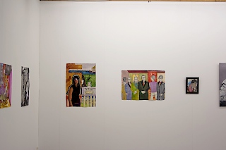 installation view, Photo: Autocenter