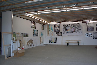 installation view, Photo: Autocenter