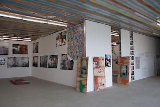 installation view, Photo: Autocenter