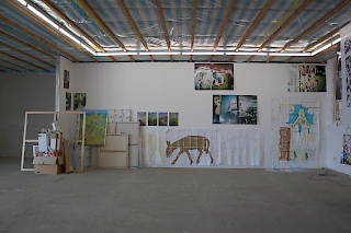 installation view, Photo: Autocenter
