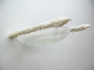 exhibit, Photo: Autocenter