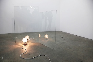 impression, Photo: Bernd Jaworek