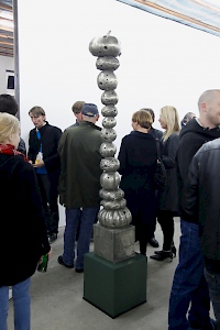 impression, Photo: Bernd Jaworek