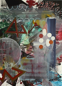 exhibit, Photo: Veronica Brovall