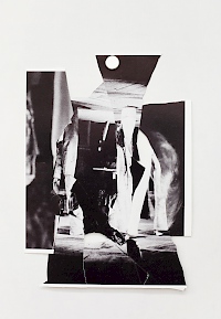 installation detail, Photo: Astali/Peirce