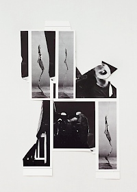 installation detail, Photo: Astali/Peirce