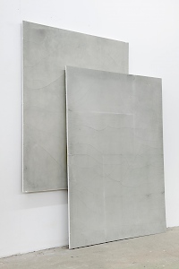 installation detail, Photo: Astali/Peirce