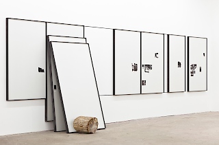 installation detail, Photo: Astali/Peirce