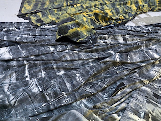 installation detail, Photo: Roman März