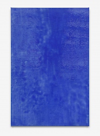 exhibit, Photo: Hans-Georg Gaul