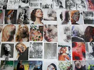 installation detail, Photo: Autocenter