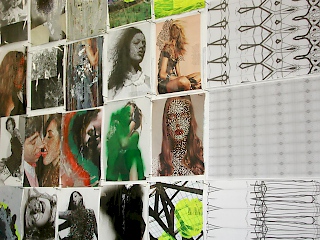 installation detail, Photo: Autocenter