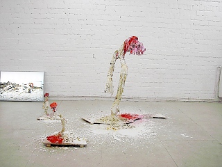 installation view, Photo: Autocenter