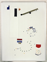 installation view, Photo: Autocenter