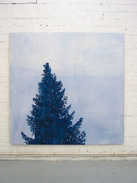 exhibit, Photo: Autocenter