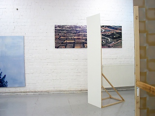 installation view, Photo: Autocenter