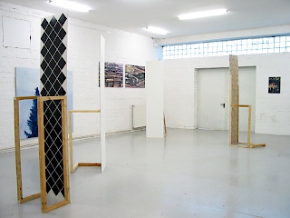 installation view, Photo: Autocenter
