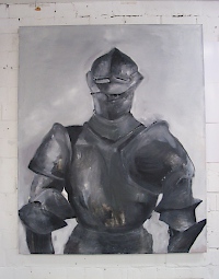 exhibit, Photo: Autocenter