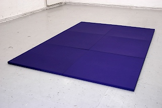 exhibit, Photo: Yun Lee