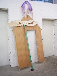 installation view, Photo: Autocenter