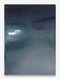 exhibit, Photo: Gunter Lepkowski