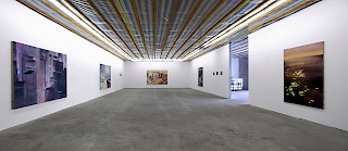 installation view, Photo: Gunter Lepkowski