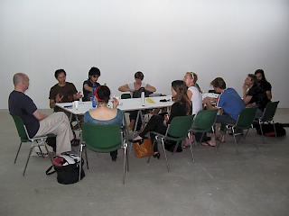 impression, Photo: Autocenter