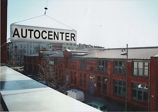 back side,, invitation