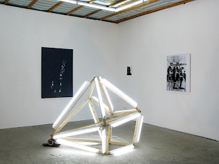 installation view, Photo: Autocenter